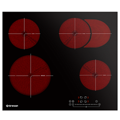 Варочные панели Варочные панели