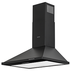 Вытяжки Вытяжки