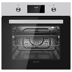 Духовые шкафы Духовые шкафы